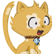 Profile Picture of angkurscientist
