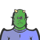 Profile Picture of nirjonkundu52