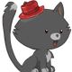 Profile Picture of adittasen46