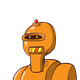 Profile Picture of loverlost060