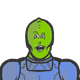 Profile Picture of ggpo_prm_64