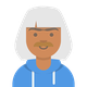 Profile Picture of nafizmahmudinfo