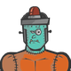 tareqmusa2050 avatar