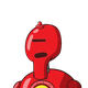Profile Picture of banikprodeep2905