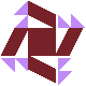 default avatar