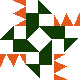 default avatar