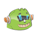 Profile Picture of ra3674981