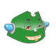 Profile Picture of nazmulislam77
