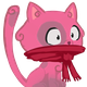 Profile Picture of anastasiarose897