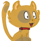 Profile Picture of ryansalam007