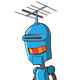 Profile Picture of ai7377852