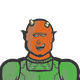 Profile Picture of saifnur766