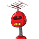 Profile Picture of zarintasnim211873