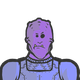 Profile Picture of blueriver47798