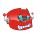 Profile Picture of 200912