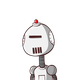 Profile Picture of siliconf1