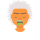 Profile Picture of jahan12