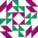 default avatar