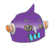Profile Picture of promimojumder8