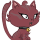 Profile Picture of mohammadnajam06