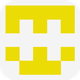 default avatar
