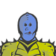Profile Picture of refayetmostofa