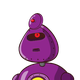 Profile Picture of tahminabristybd