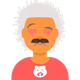 Profile Picture of ahabidscpsc12