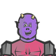 Profile Picture of fermat