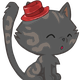 Profile Picture of bsdhairjo