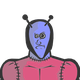 Profile Picture of redowanrizvi2nd