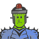 Profile Picture of prattaylaha