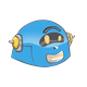 Profile Picture of mdtofaielhussaintota