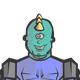 Profile Picture of Soaaa