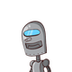 Profile Picture of helenapervin972