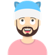 Profile Picture of afali9112001