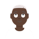 Profile Picture of mariyaaktermim72