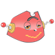 Profile Picture of nmsalman