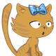 Profile Picture of iamtazwar