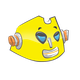 Profile Picture of Nafisa51