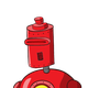 Profile Picture of mrtoxic0572
