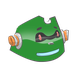 Profile Picture of samyaakterdina
