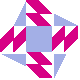 default avatar