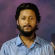 Profile Picture of shaahidcse