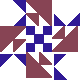 default avatar