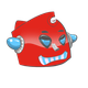 Profile Picture of likhon