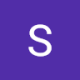 Profile Picture of shsshuvo416