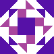 default avatar