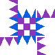 default avatar