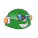 Profile Picture of Silent